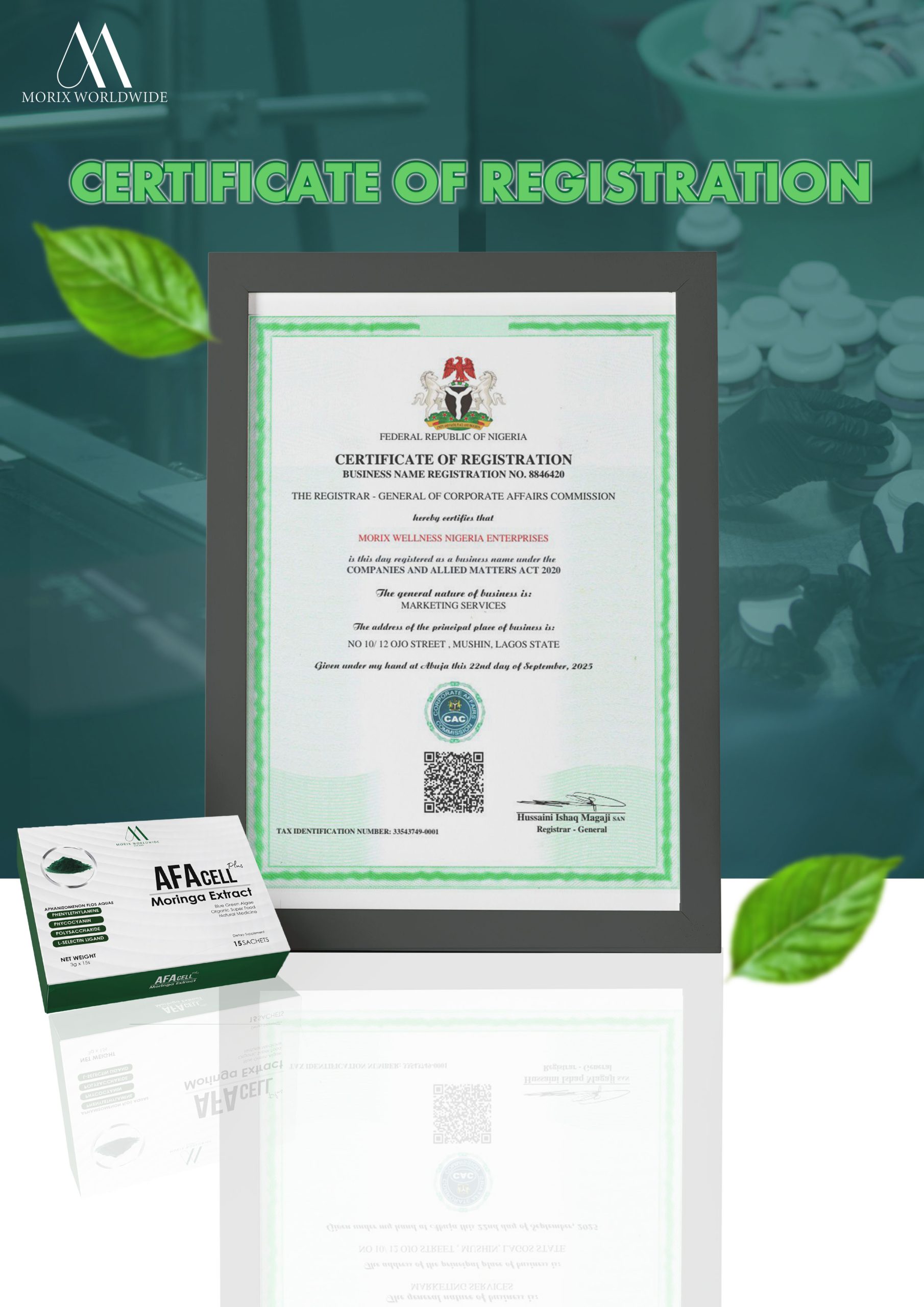 POSTER SIJIL NIGERIA (1)